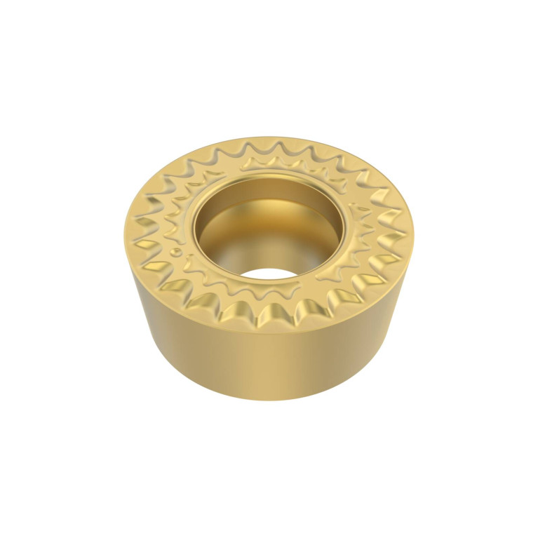 RCMT1204M0-MF2 CP500