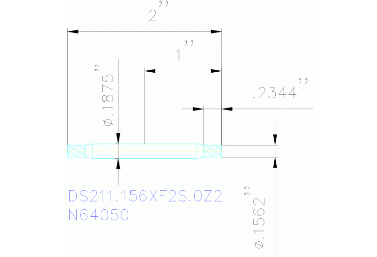 DS211.156XF2S.0Z2