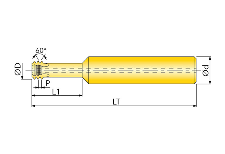 MTECS1010C35 2.0MJ IN2005