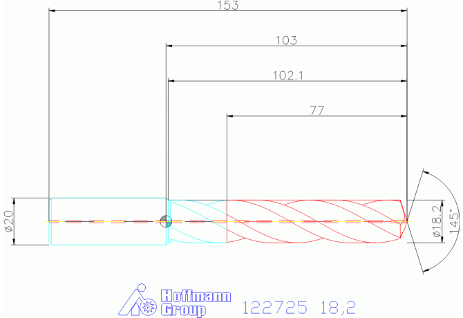 122725 18,2