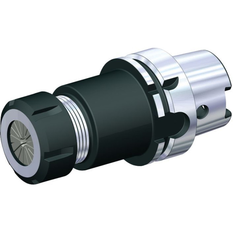 HSK63AER25100M