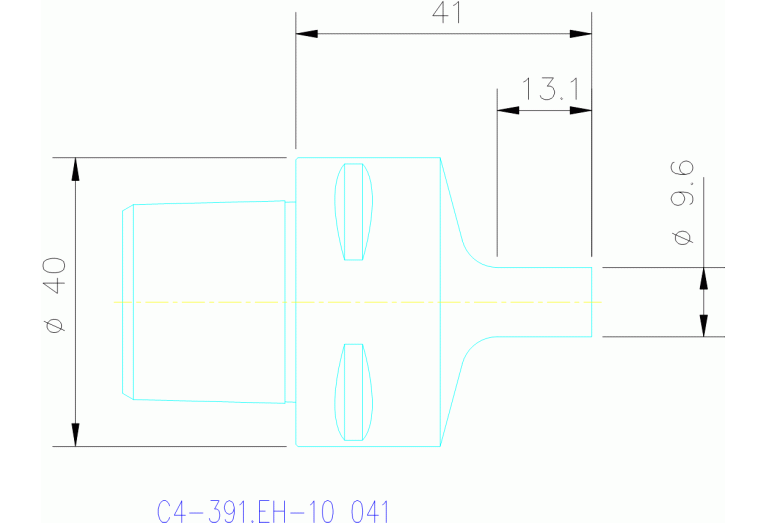 C4-391.EH-10 041