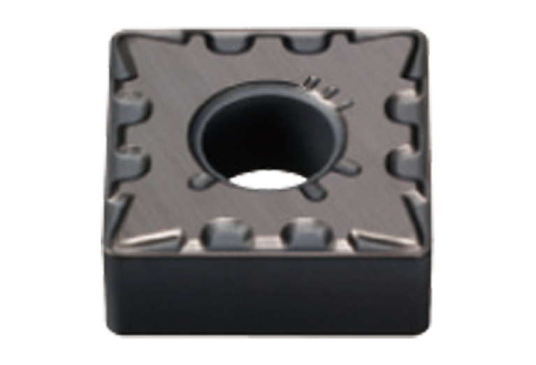 SNMG120408-FH MP3025