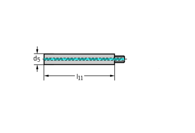 EB107.CS