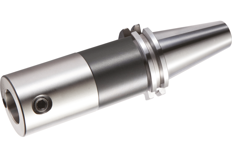 SK50-MD40F-195