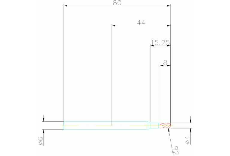 R216.42-04030-AK08A H10F
