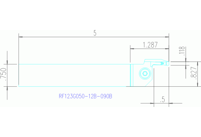 RF123G050-12B-090B
