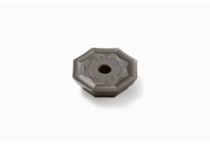 OFER070405TN-ME10 MP2500
