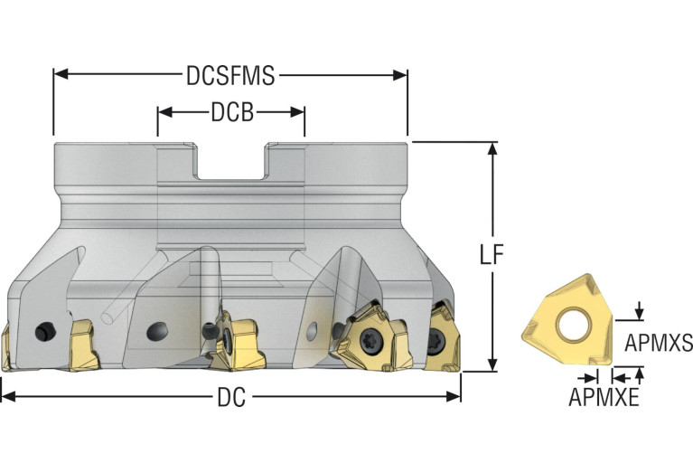 R220.96-0100-08-6A