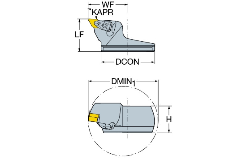 570-DDUNR-80-15-G