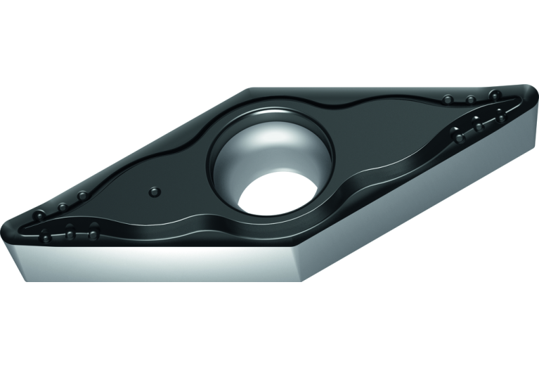 VCGT160402-MM4 WSM01