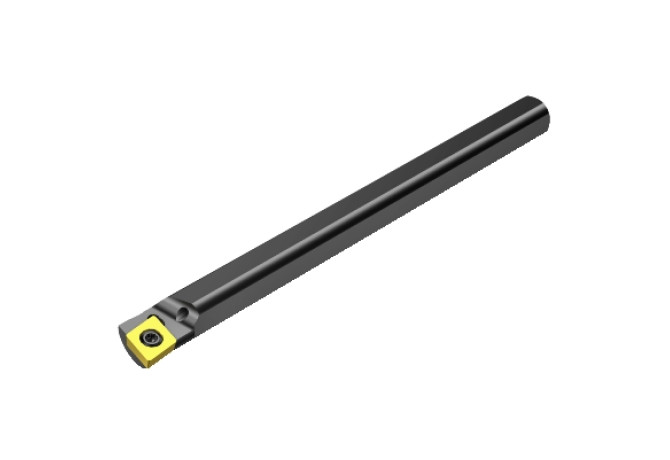 A06M-SCLCL 2