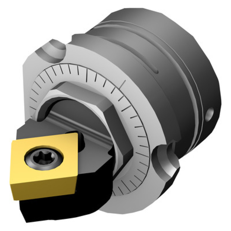 R148C-31-0602