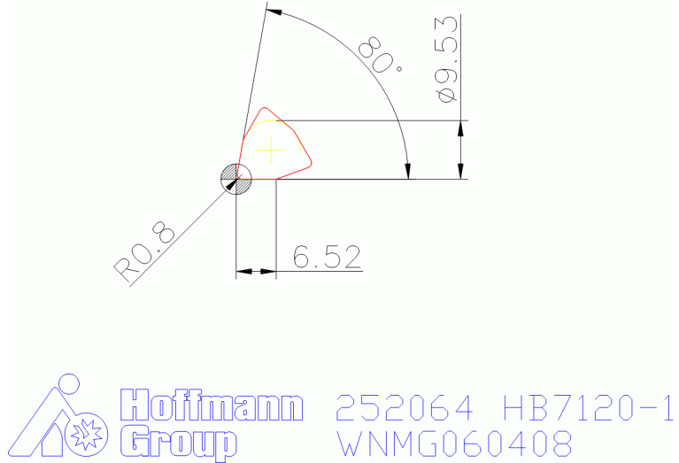 252064 HB7120-1
