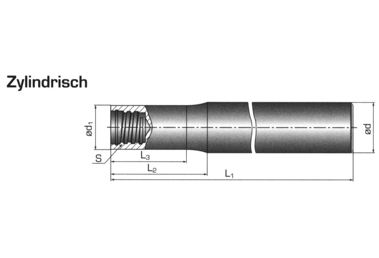 VSSD10L070S06-C