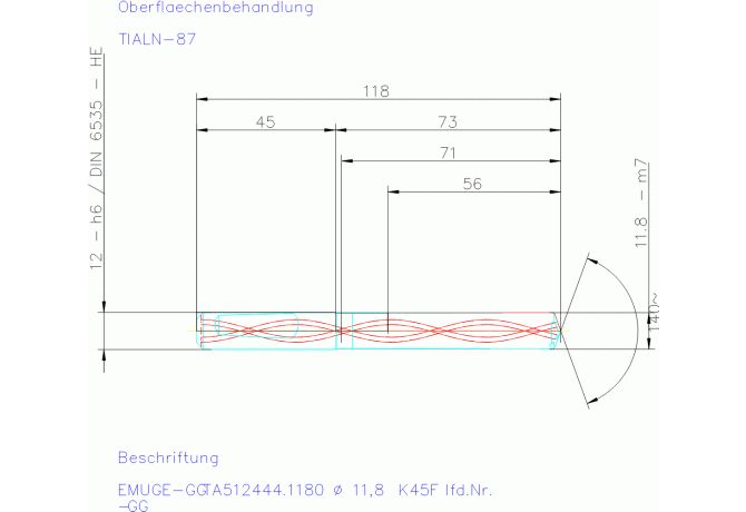 TA512444.1180