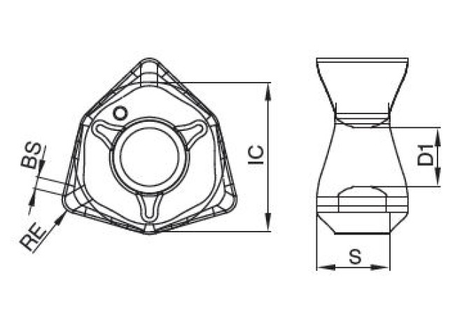WNMU050408EN-GM PR1835
