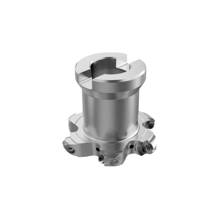 R335.29I-02.50-6N-R5A