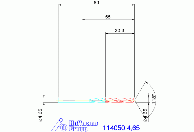 114050 4,65