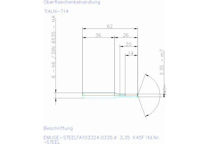 TA103324.0335