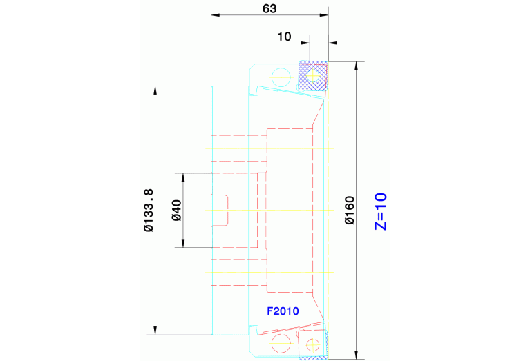 F2010.B.160.Z10.10.R728M