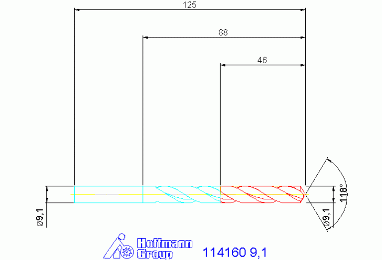114160 9,1