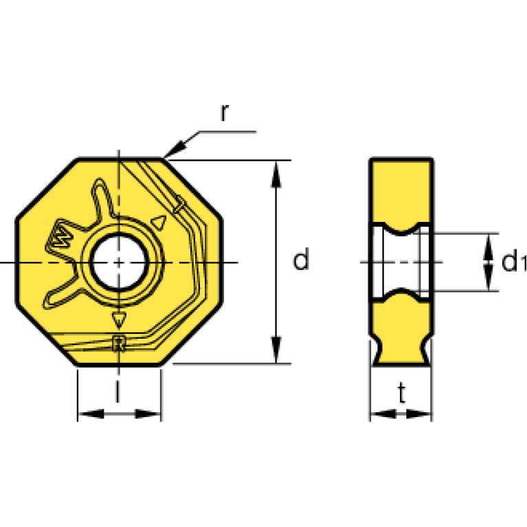 ONHX060608-W PC5300