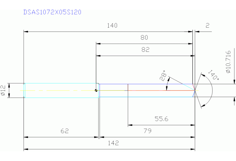 DSAS1072X05S120 DP9020