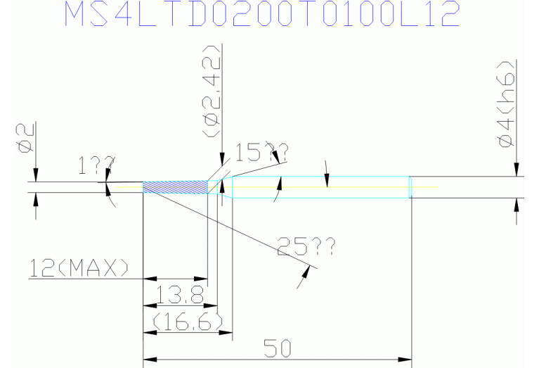 MS4LTD0200T0100L12