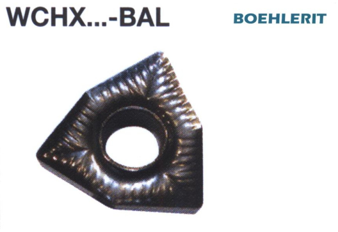 WCHX040104FN-BAL LW610