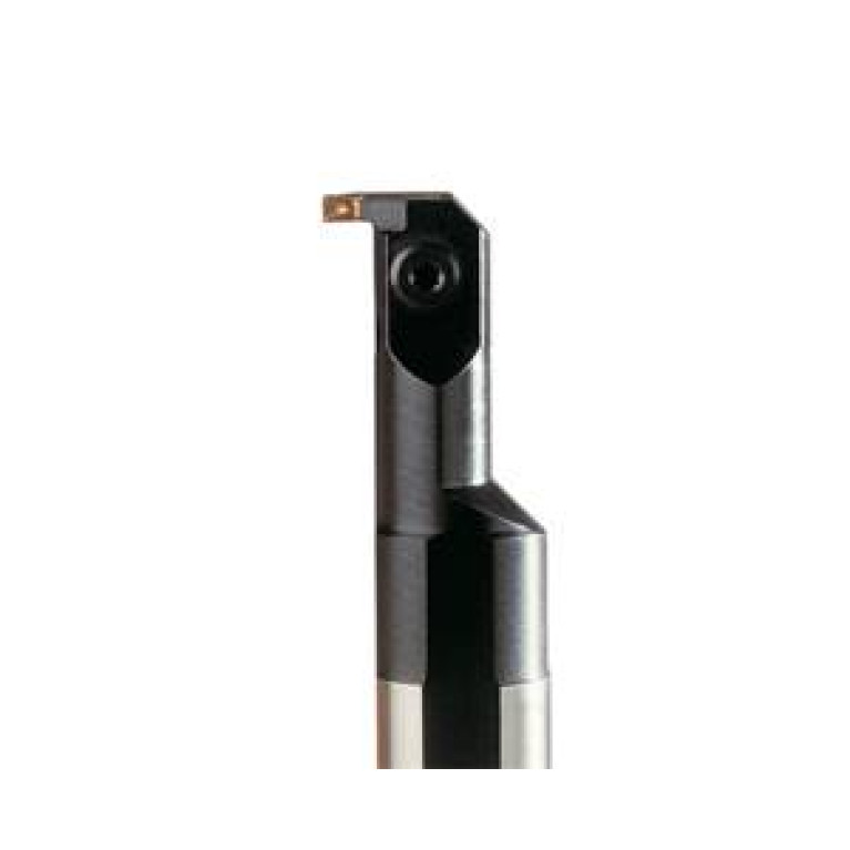 A20-CGJR1303