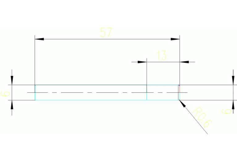 5250806006
