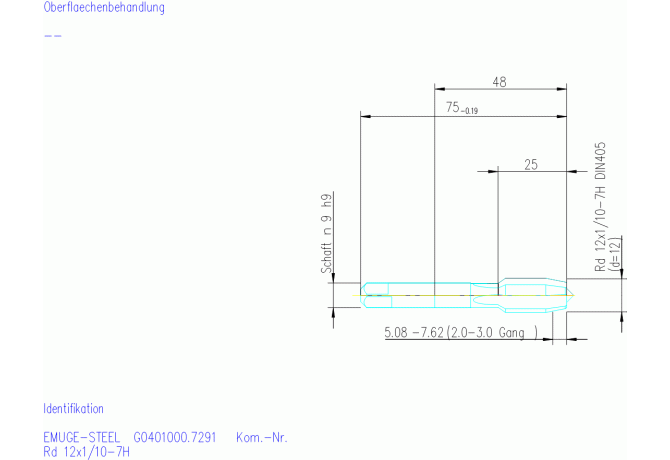 G0401000.7291