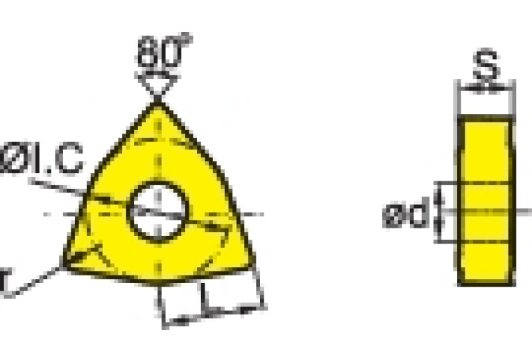 WNMA080404 YBD102