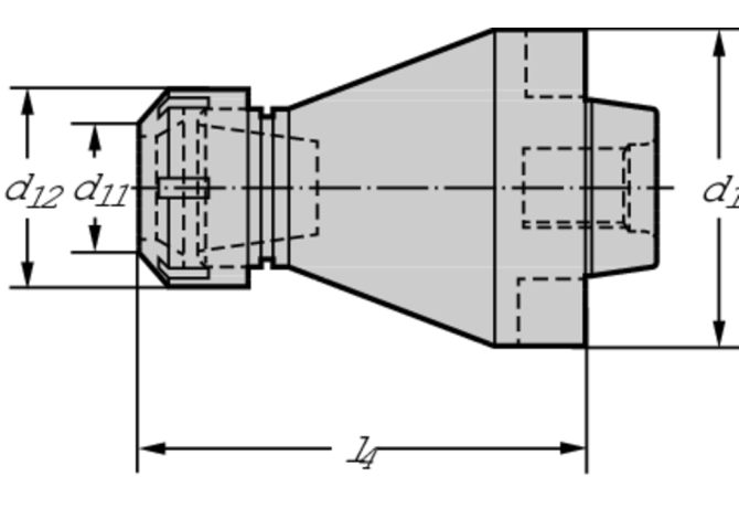 AK300M.0.40.080.16
