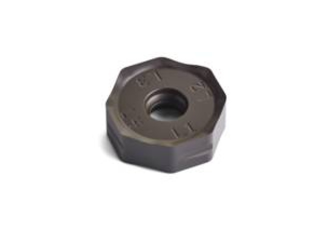 ONEU090520ZZTN4-M12 MP1500