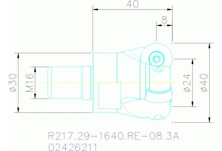 R217.29-1640.RE-08.3A