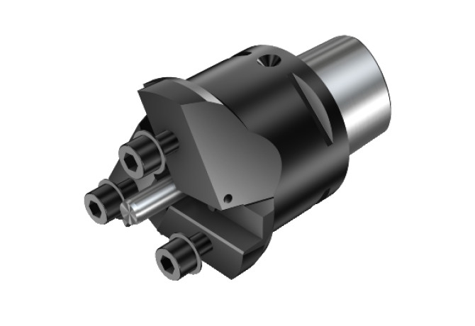 C3-R820A-AA3037A