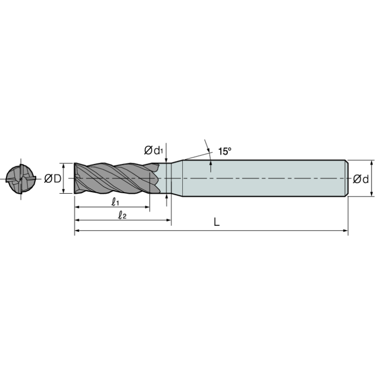 VFE4025-045 PC215F