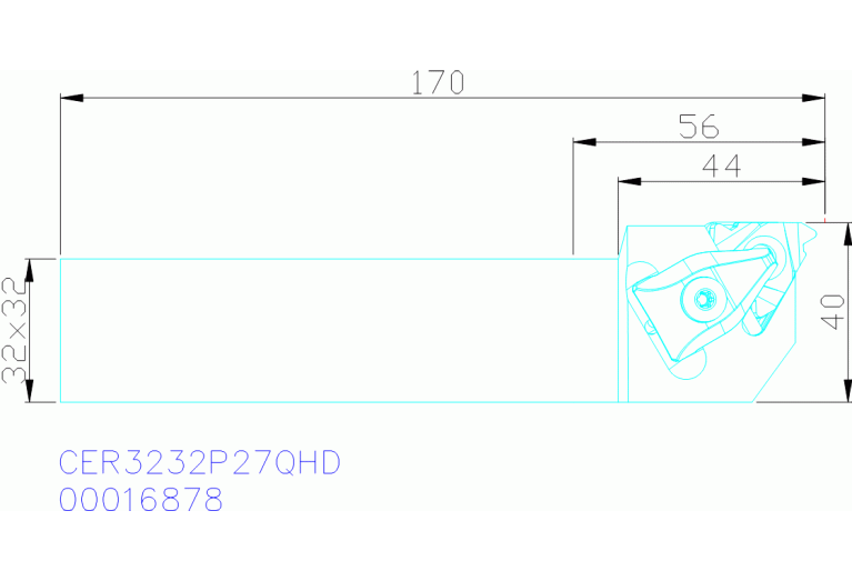 CER3232P27QHD
