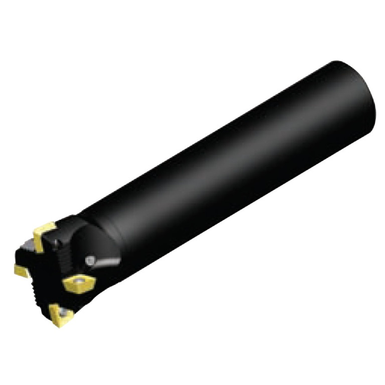 32M2R040A25SSD12PL