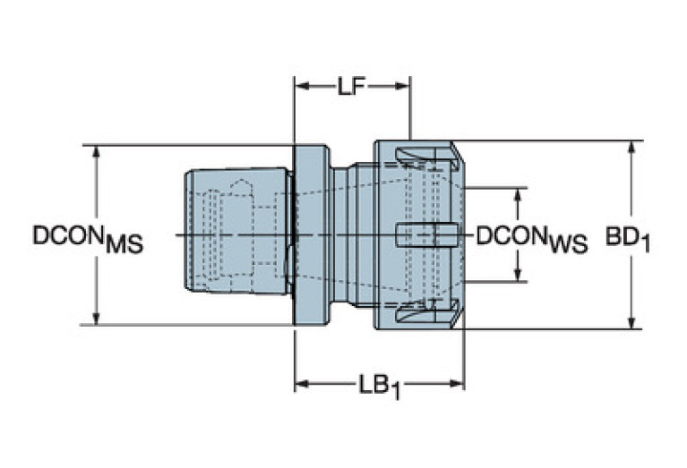 C3-391.14-20 036
