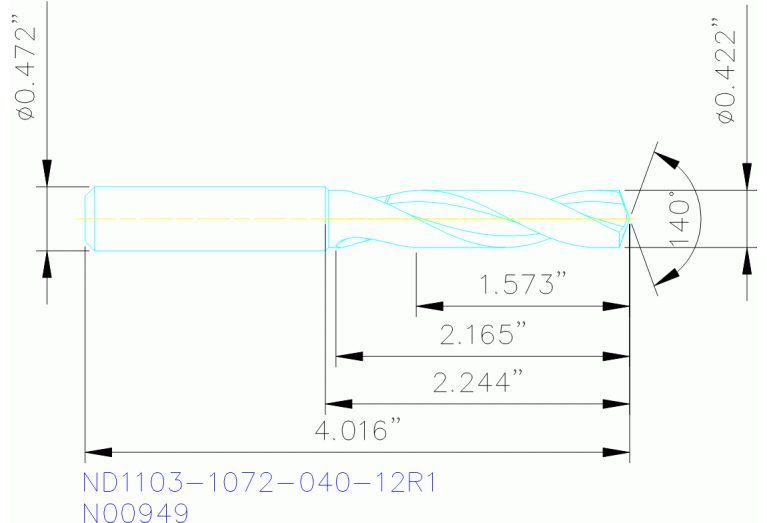 ND1103-1072-040-12R1