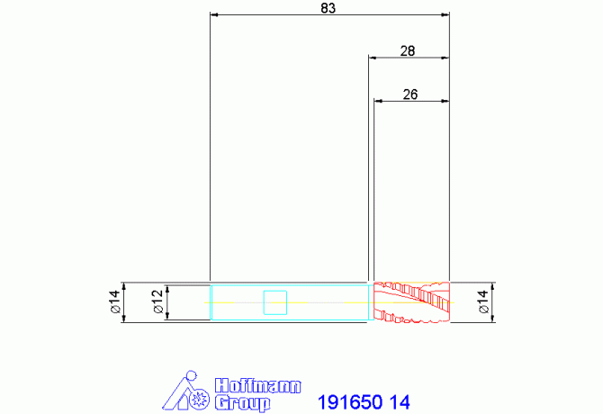 191650 14
