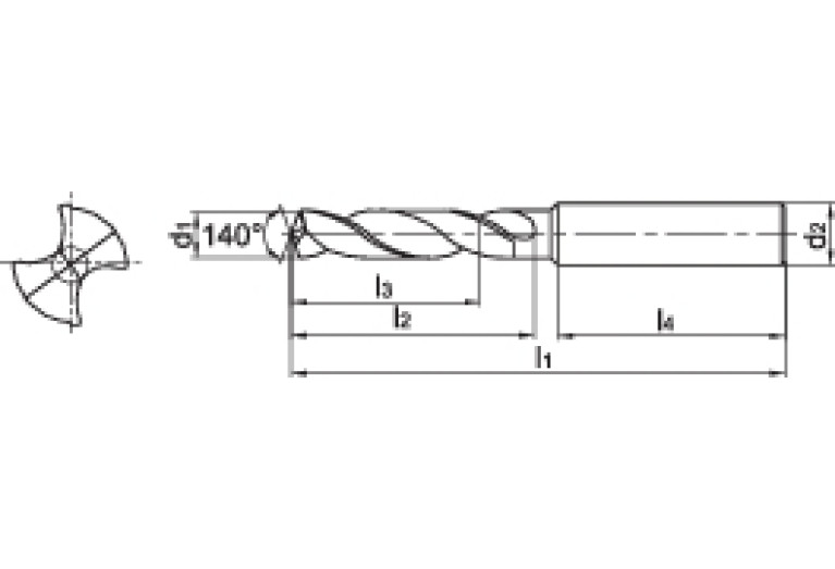 1536SU05-1010 KDG303