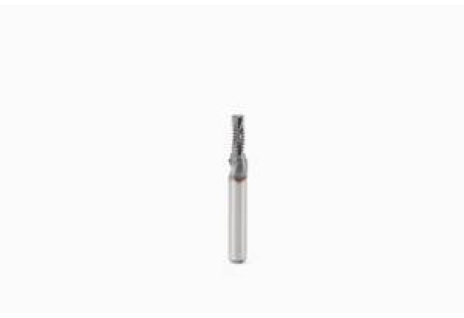 TM-1/4X20UNC-6R1