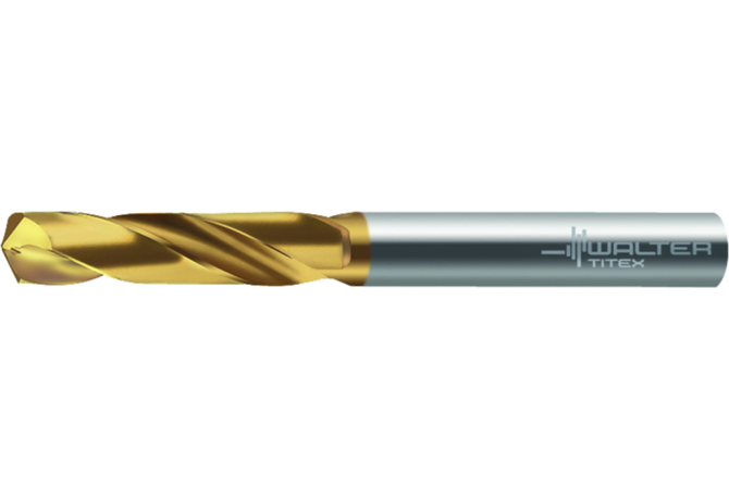 A1164TIN-12.7