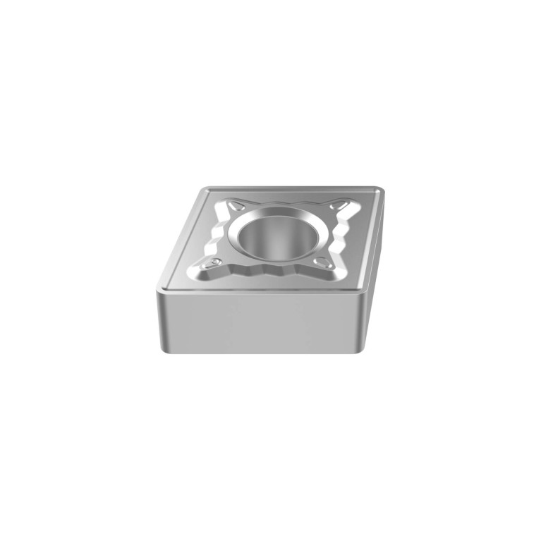 CNMG120412-MR7 TK0501