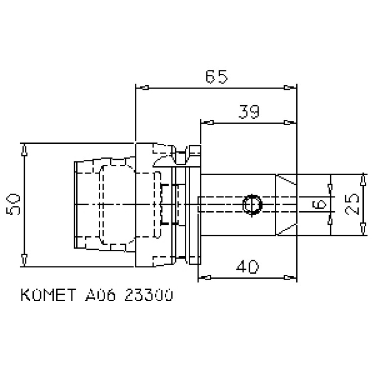 A06 23300