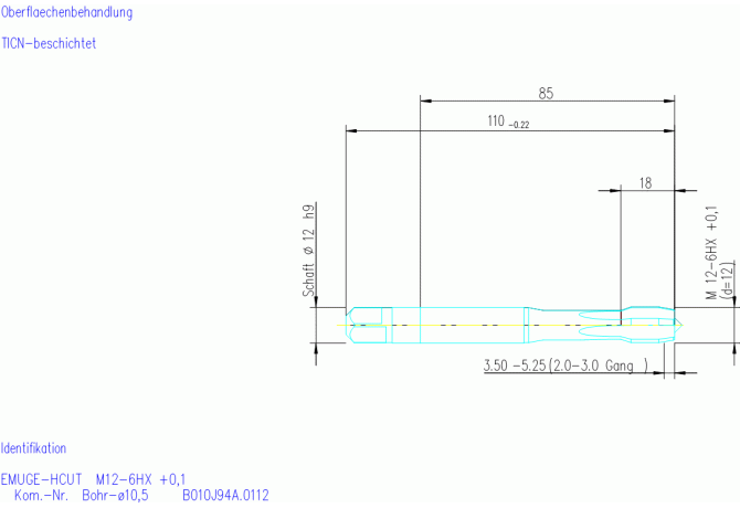 B010J94A.0112